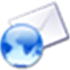 DeConf MSG to EML Converter
