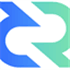 decRED