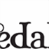 Dedalus