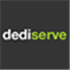 dediserve