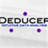 Deducer