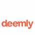 deemly