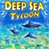 Deep Sea Tycoon