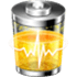 Deep Sleep Battery Saver