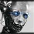 Deepbot