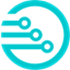 DeepBrid