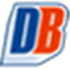 DeepBurner