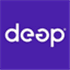 DeepDB
