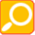DeeperWeb