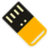 Deepin Boot Maker