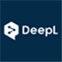 DeepL Translator