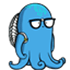 deepstream.io