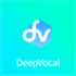 DeepVocal