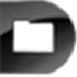 Default Folder X