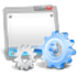 Default Programs Editor