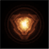 Defense Grid: The Awakening