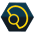 Defensoid