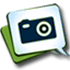 Deffe.com