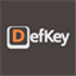 DefKey.com