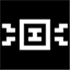 DefleMask
