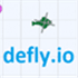 defly.io