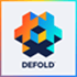 Defold Engine
