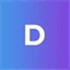 DeftPDF