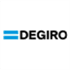 DEGIRO