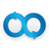 Degoo