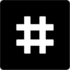 DeHashed