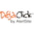 DejaClick