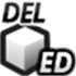 DeleD CE