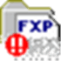 Delete FXP Files