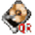Quick Recovery for Undelete