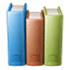 Delicious Library 3