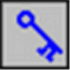 DelinvFile