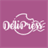 DeliPress