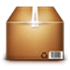 Deliveries Package Tracker
