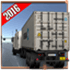 Delivery Truck Simulator 2016