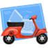 Delivery