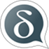 Delta Chat