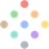Delta Icon Pack