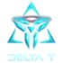 Delta T