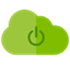 Demandware