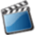 Demo Builder