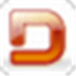 DemoCreator