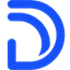 Demodesk