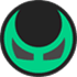 Demonsaw