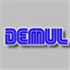 DEmul