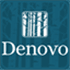 Denovo